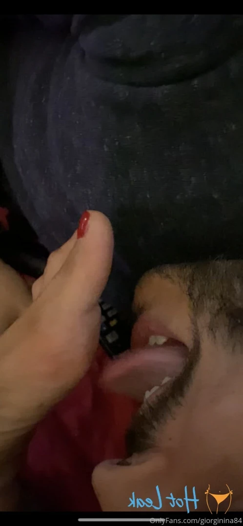 Giorginina [ giorginina84 ] Onlyfans leaked photo 16355741 on Hotleaks.tv
