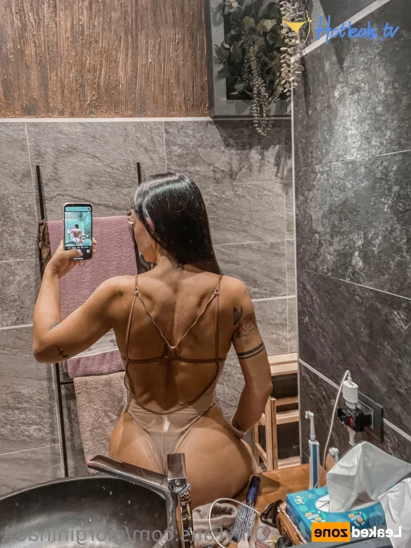 Giorginina [ giorginina84 ] Onlyfans leaked photo 16355755 on Hotleaks.tv