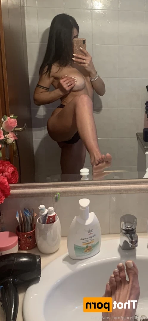 Giorginina [ giorginina84 ] Onlyfans leaked photo 16355819 on Hotleaks.tv
