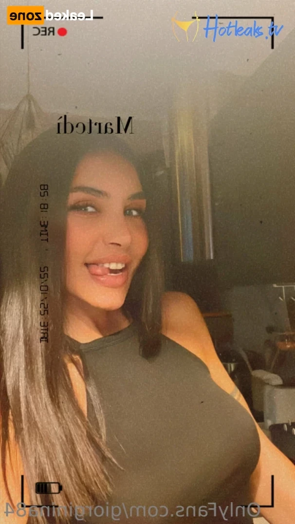 Giorginina [ giorginina84 ] Onlyfans leaked photo 16355900 on Hotleaks.tv