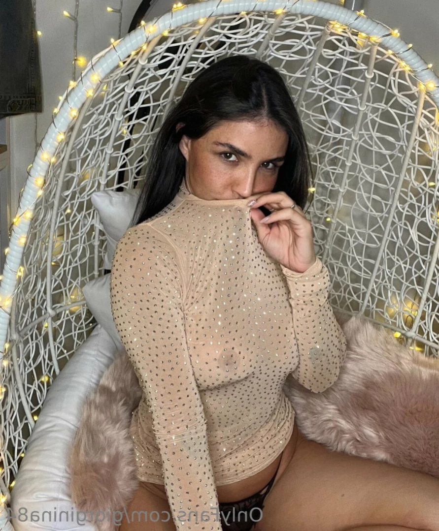 Giorginina [ giorginina84 ] Onlyfans leaked photo 16355903 on Hotleaks.tv