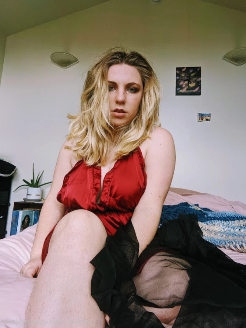 Claire Johnson [ dancingkitten ] Onlyfans leaked photo 11572383 on Hotleaks.tv