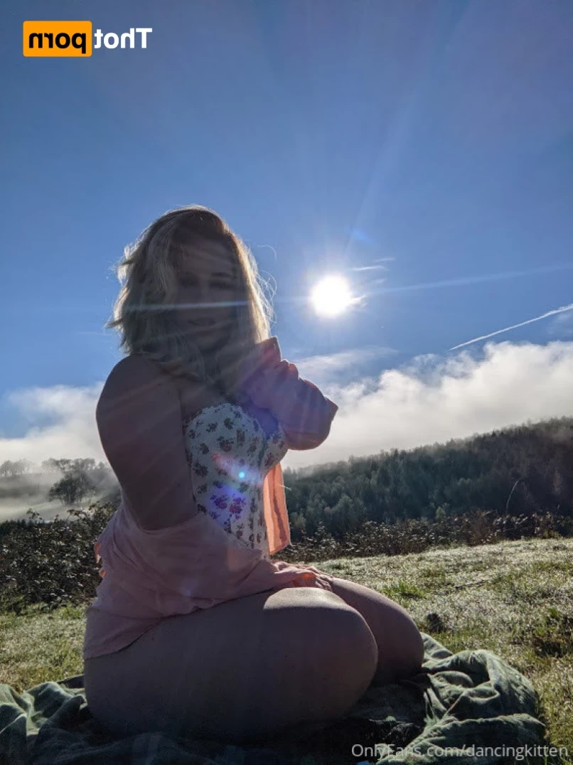 Claire Johnson [ dancingkitten ] Onlyfans leaked photo 11859782 on Hotleaks.tv