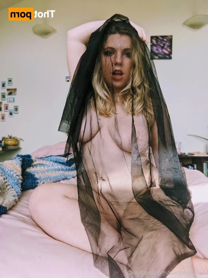 Claire Johnson [ dancingkitten ] Onlyfans leaked photo 12079605 on Hotleaks.tv