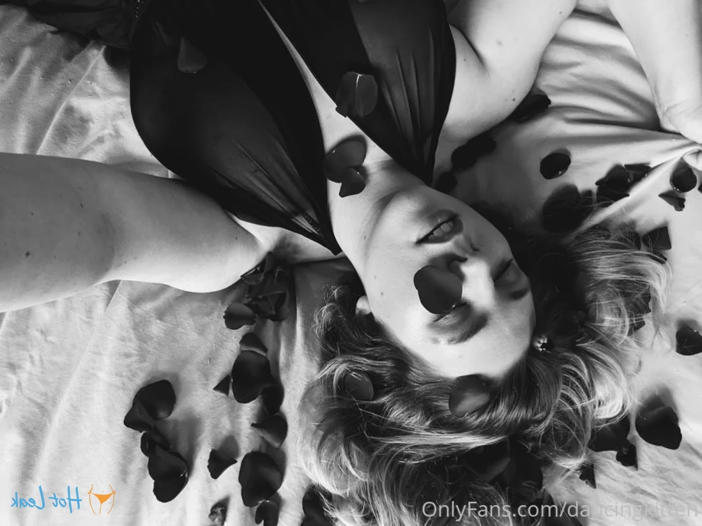 Claire Johnson [ dancingkitten ] Onlyfans leaked photo 12569282 on Hotleaks.tv