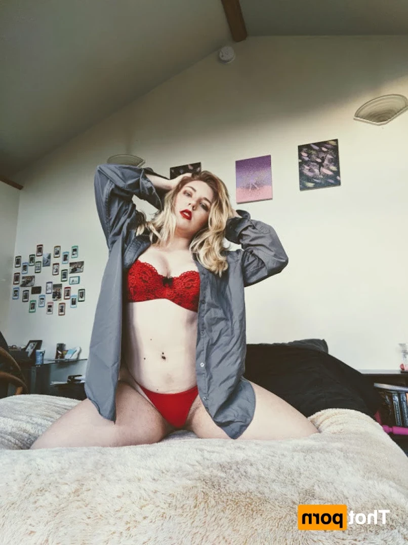 Claire Johnson [ dancingkitten ] Onlyfans leaked photo 12641675 on Hotleaks.tv