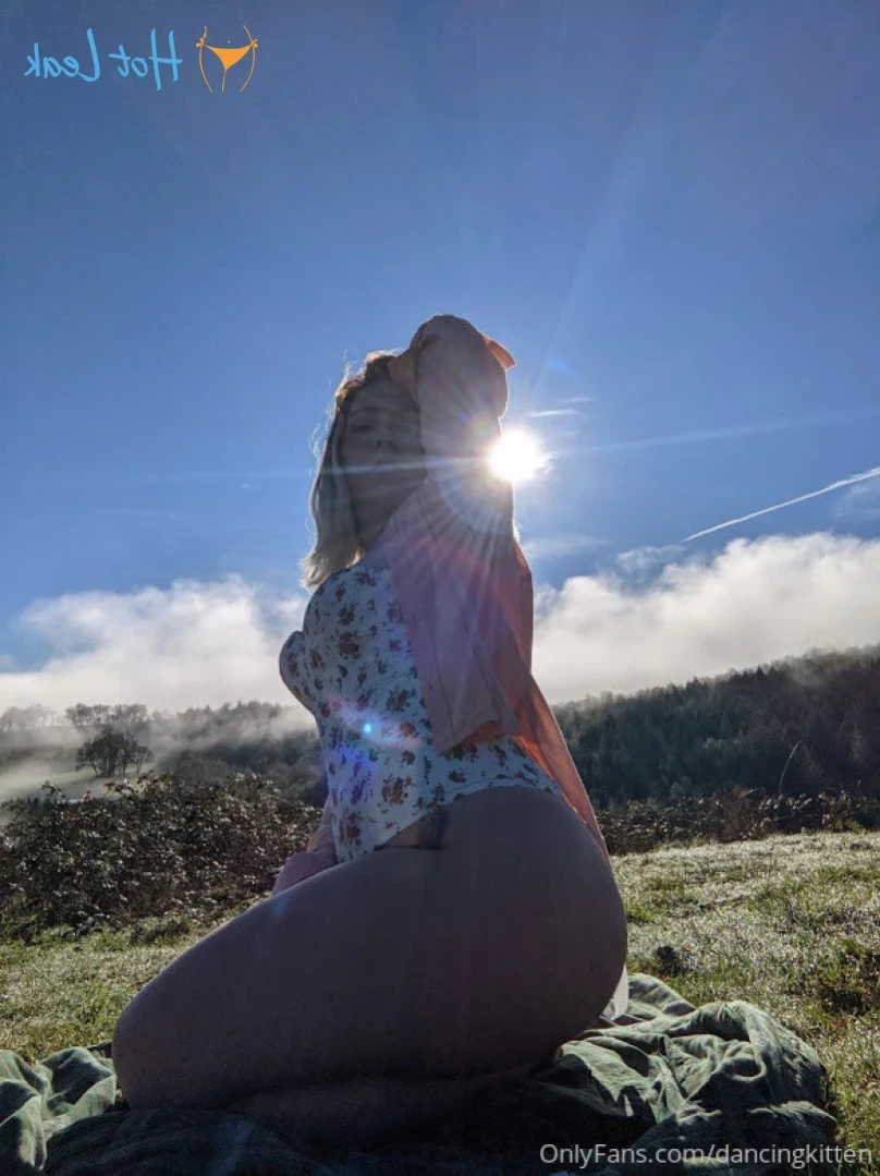 Claire Johnson [ dancingkitten ] Onlyfans leaked photo 12649232 on Hotleaks.tv