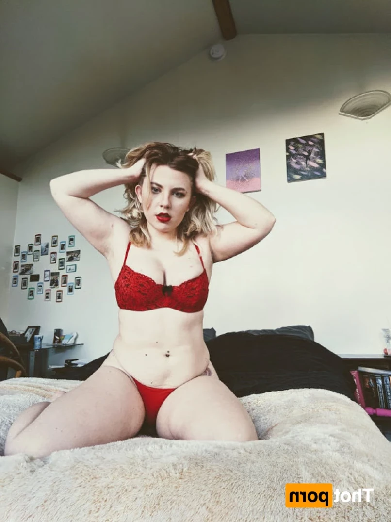 Claire Johnson [ dancingkitten ] Onlyfans leaked photo 12655477 on Hotleaks.tv