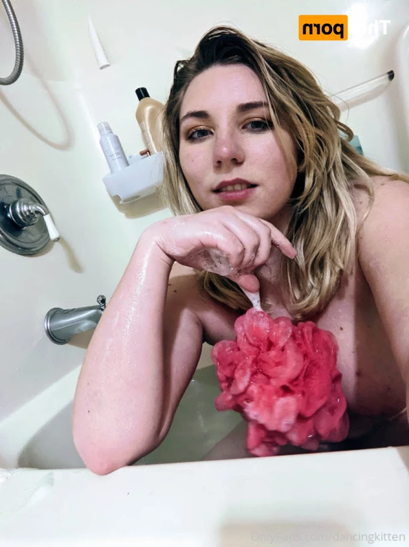Claire Johnson [ dancingkitten ] Onlyfans leaked photo 12696587 on Hotleaks.tv
