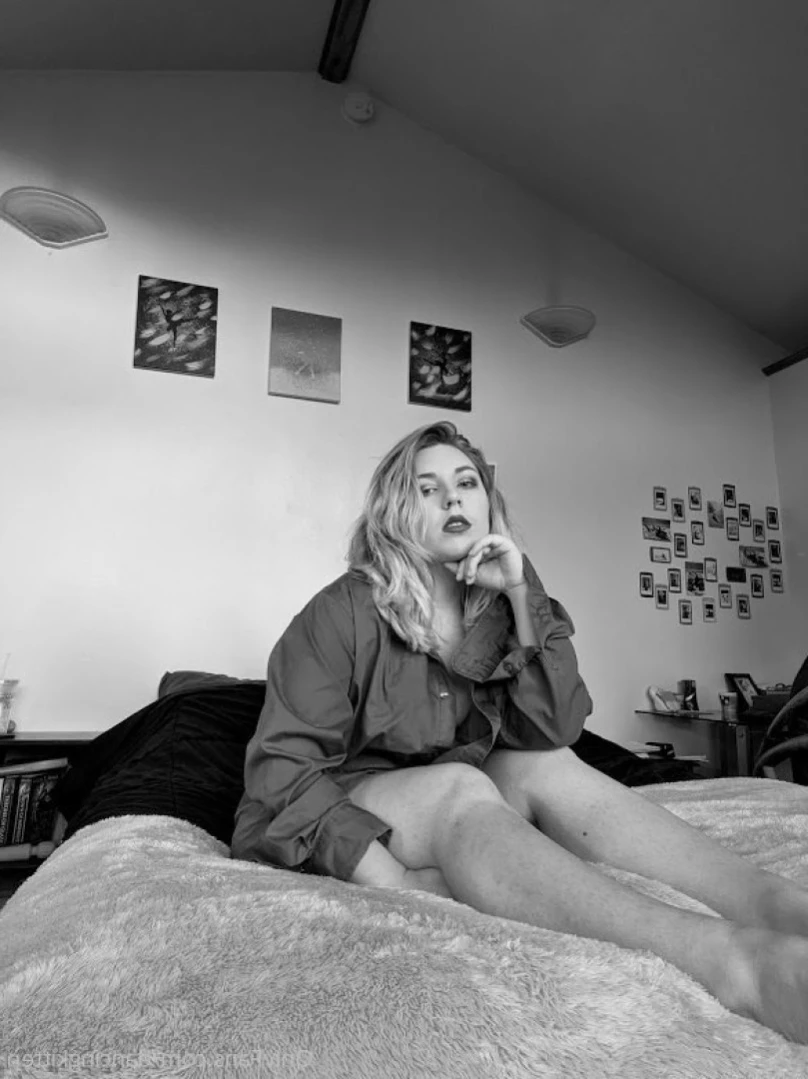 Claire Johnson [ dancingkitten ] Onlyfans leaked photo 12697877 on Hotleaks.tv