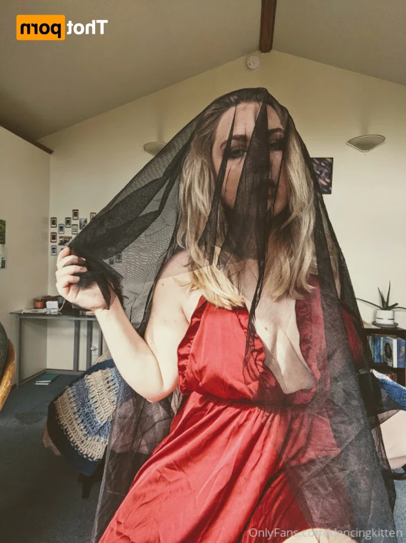 Claire Johnson [ dancingkitten ] Onlyfans leaked photo 12699159 on Hotleaks.tv