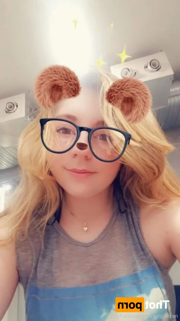 Claire Johnson [ dancingkitten ] Onlyfans leaked photo 12726258 on Hotleaks.tv