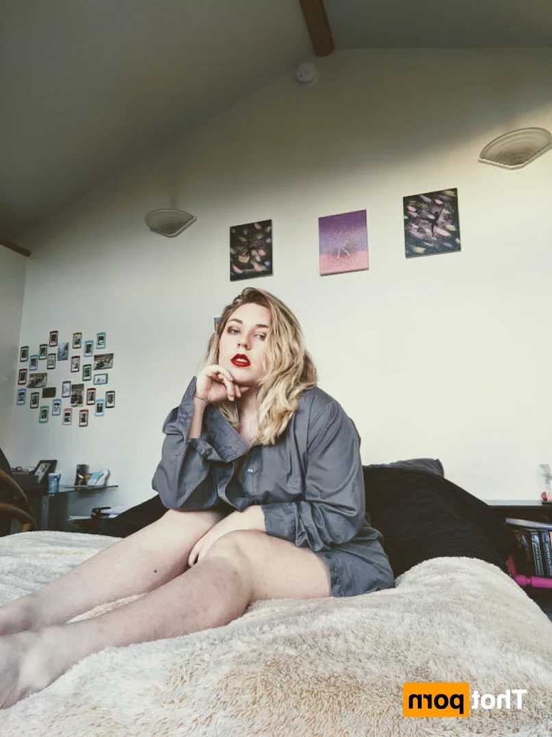 Claire Johnson [ dancingkitten ] Onlyfans leaked photo 12731535 on Hotleaks.tv