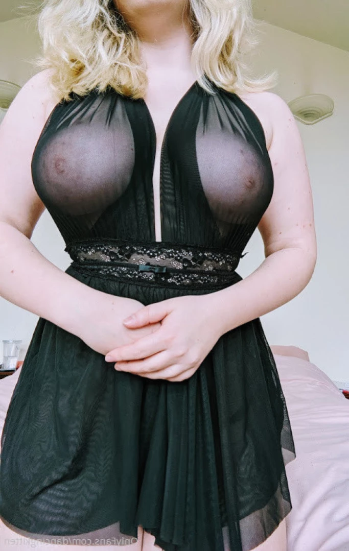 Claire Johnson [ dancingkitten ] Onlyfans leaked photo 12736804 on Hotleaks.tv