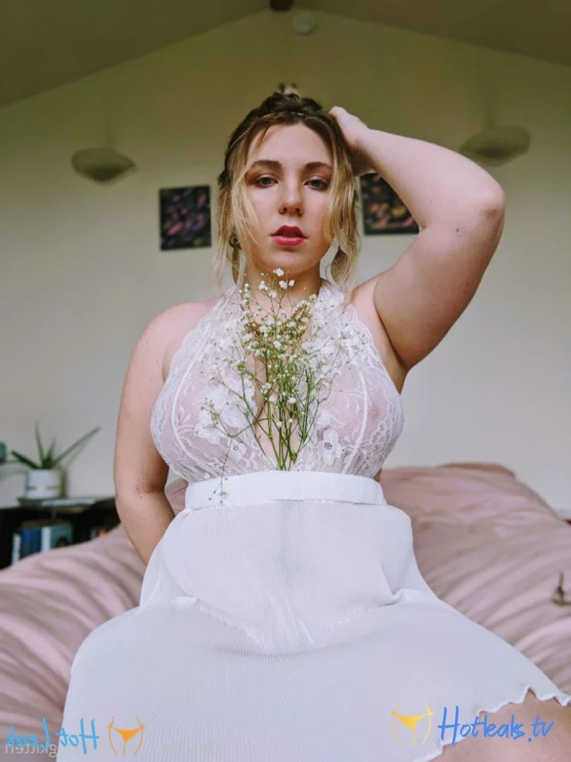 Claire Johnson [ dancingkitten ] Onlyfans leaked photo 12738906 on Hotleaks.tv