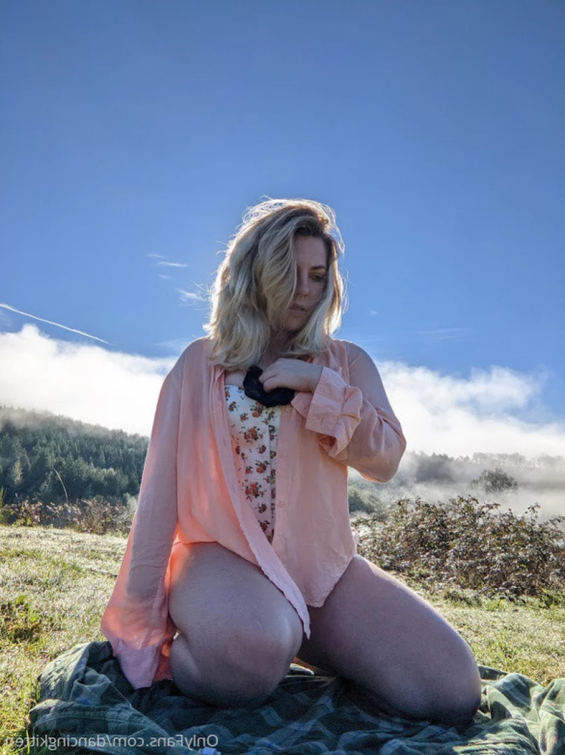 Claire Johnson [ dancingkitten ] Onlyfans leaked photo 12751233 on Hotleaks.tv