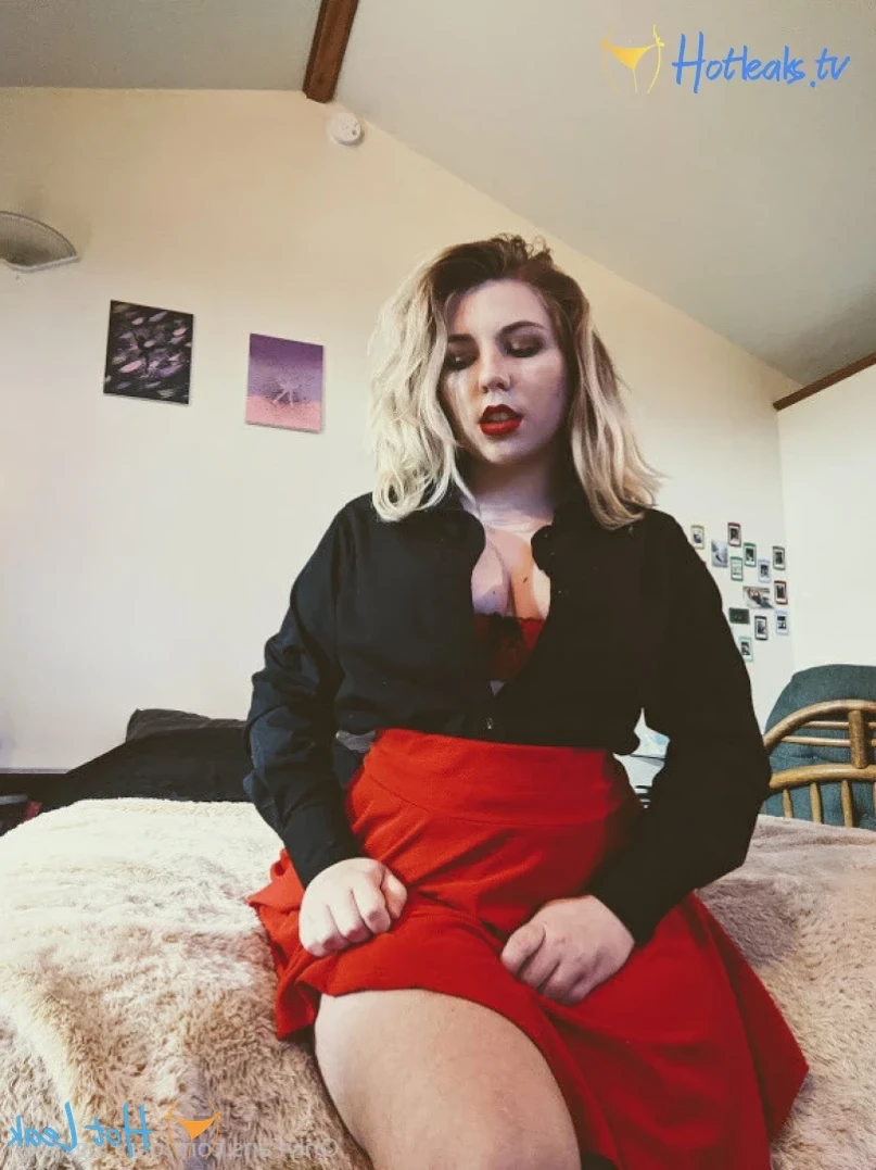 Claire Johnson [ dancingkitten ] Onlyfans leaked photo 12756616 on Hotleaks.tv