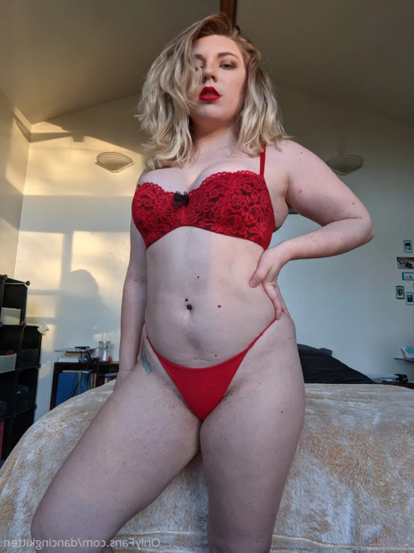 Claire Johnson [ dancingkitten ] Onlyfans leaked photo 12761918 on Hotleaks.tv