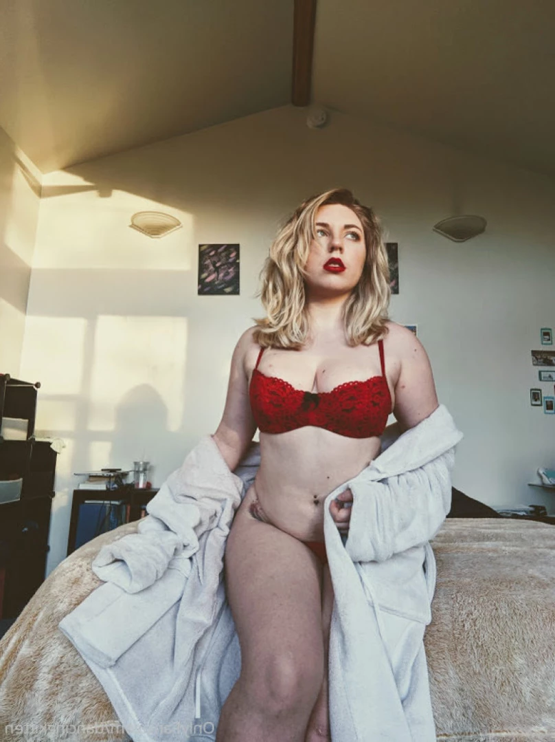 Claire Johnson [ dancingkitten ] Onlyfans leaked photo 12763785 on Hotleaks.tv