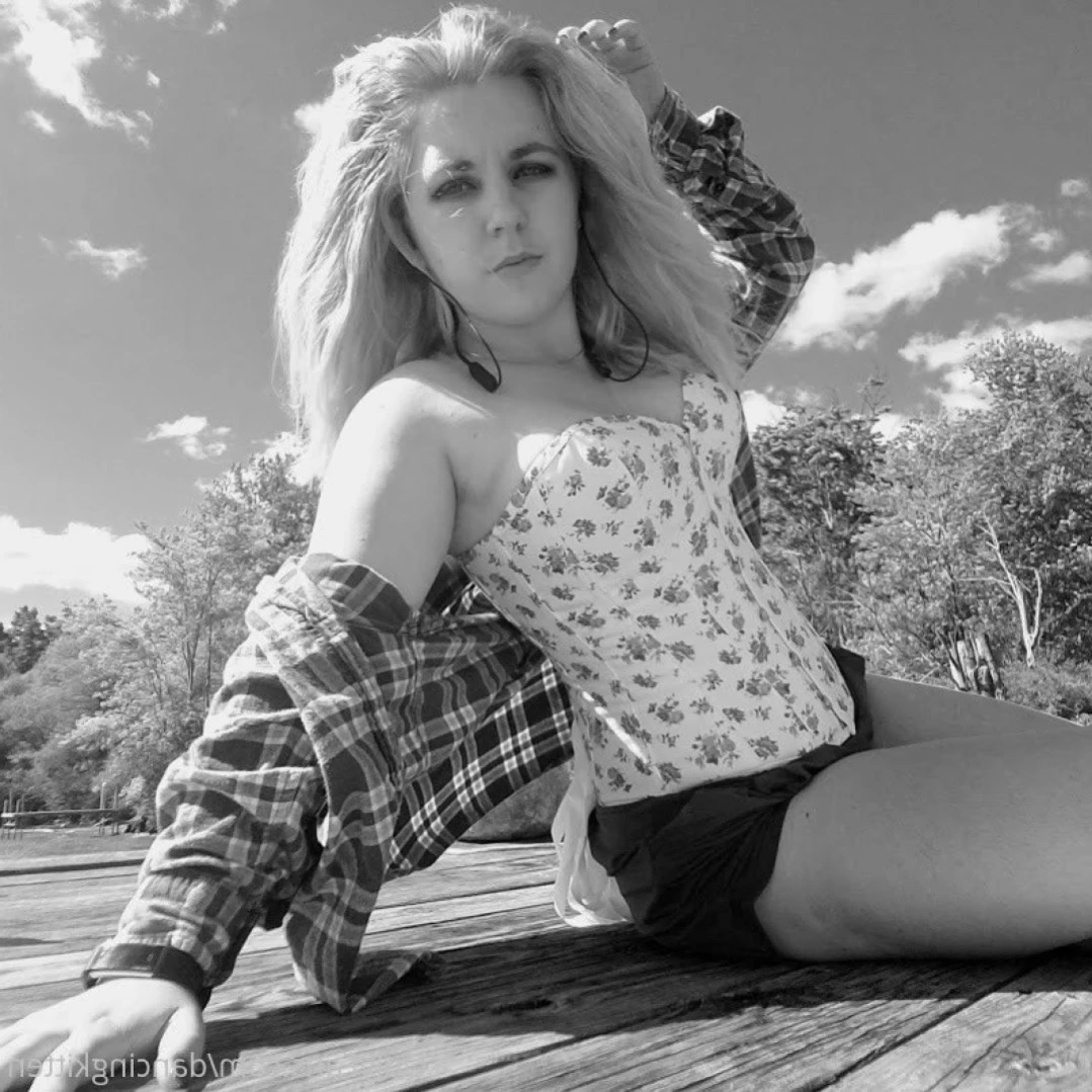 Claire Johnson [ dancingkitten ] Onlyfans leaked photo 13601850 on Hotleaks.tv