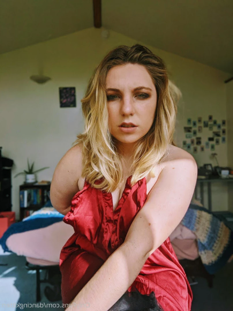 Claire Johnson [ dancingkitten ] Onlyfans leaked photo 13607453 on Hotleaks.tv