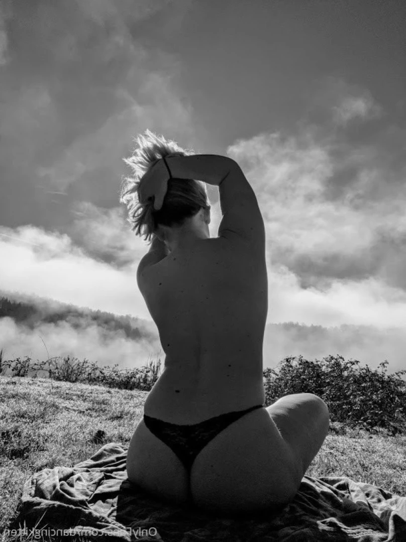 Claire Johnson [ dancingkitten ] Onlyfans leaked photo 13870786 on Hotleaks.tv
