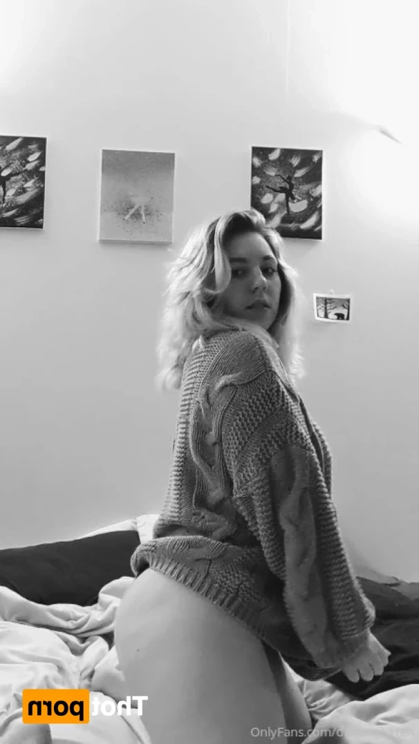 Claire Johnson [ dancingkitten ] Onlyfans leaked photo 14133142 on Hotleaks.tv
