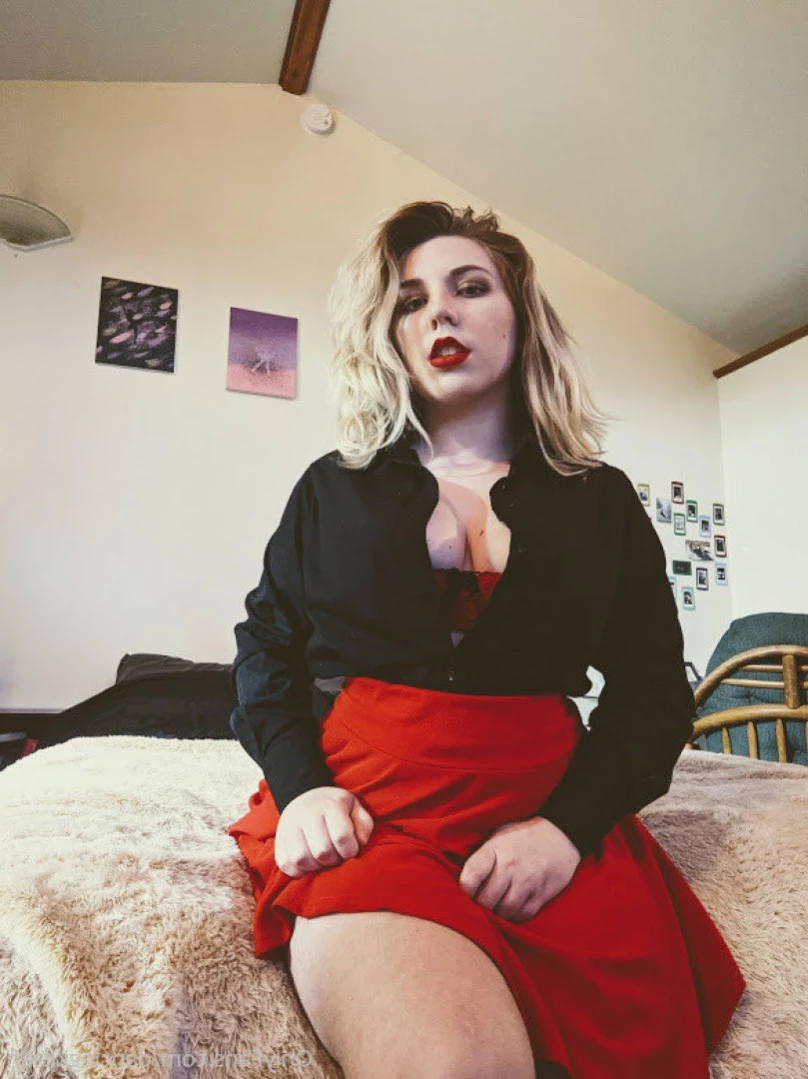 Claire Johnson [ dancingkitten ] Onlyfans leaked photo 14827531 on Hotleaks.tv