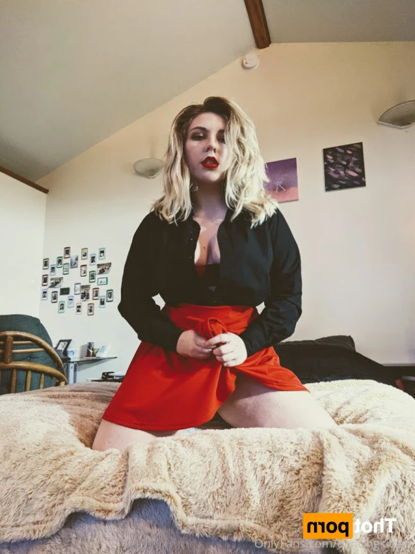 Claire Johnson [ dancingkitten ] Onlyfans leaked photo 15098924 on Hotleaks.tv
