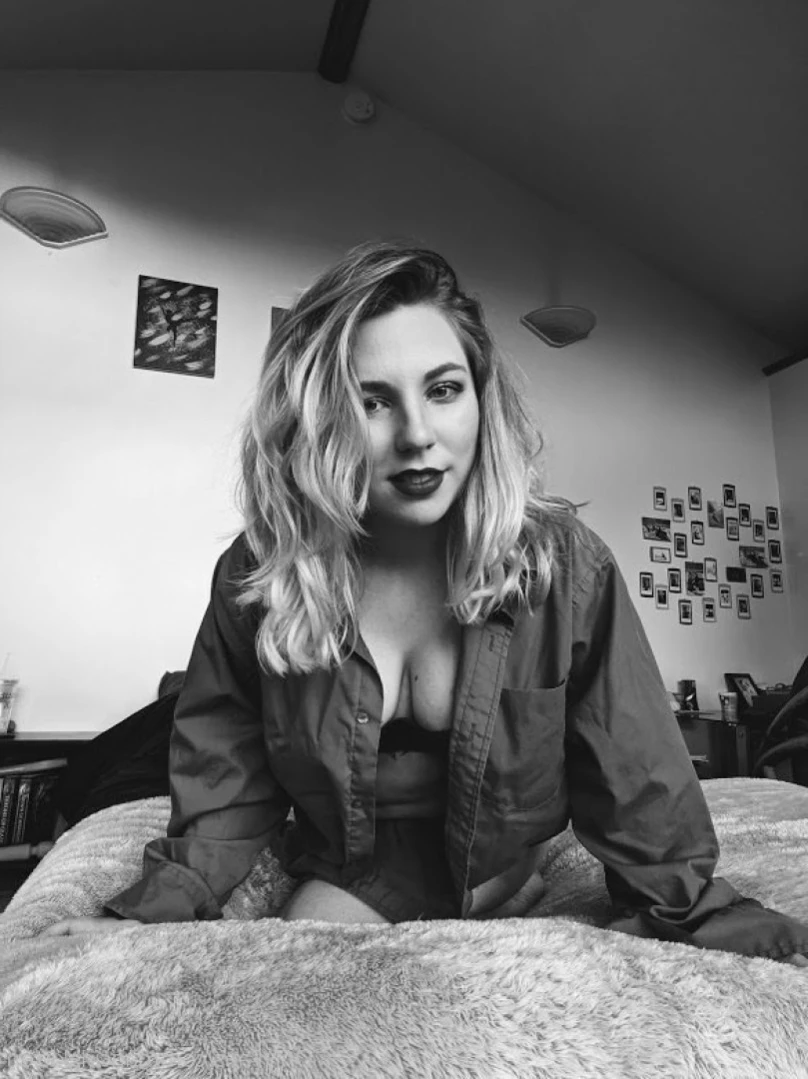 Claire Johnson [ dancingkitten ] Onlyfans leaked photo 15180727 on Hotleaks.tv