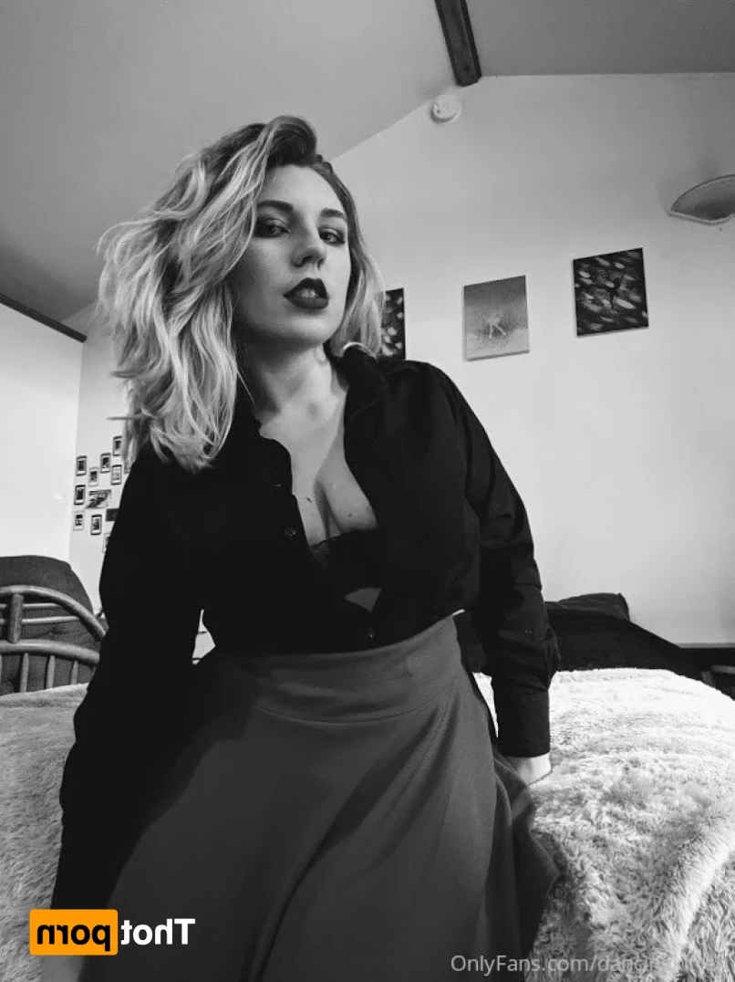 Claire Johnson [ dancingkitten ] Onlyfans leaked photo 15361268 on Hotleaks.tv
