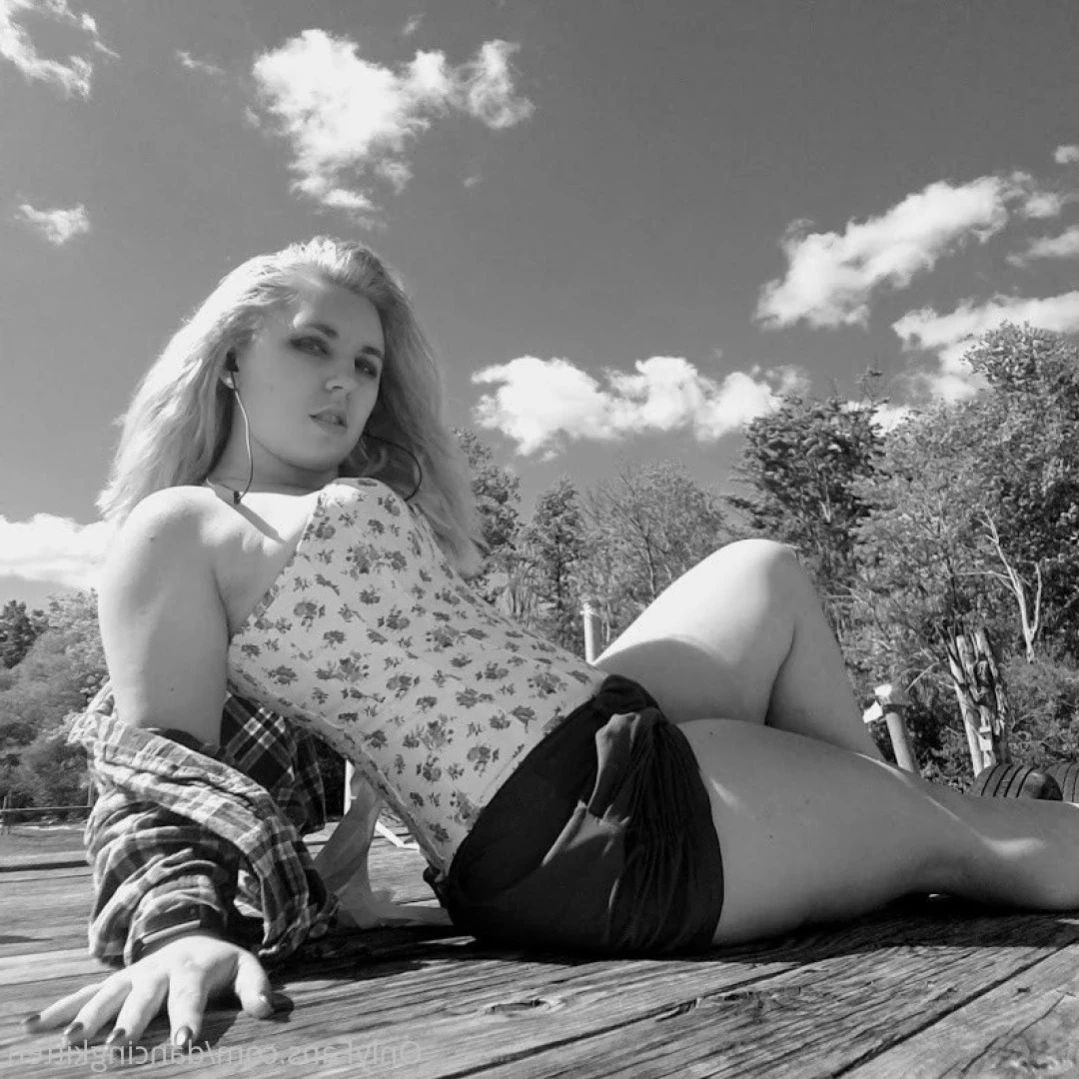 Claire Johnson [ dancingkitten ] Onlyfans leaked photo 15390019 on Hotleaks.tv
