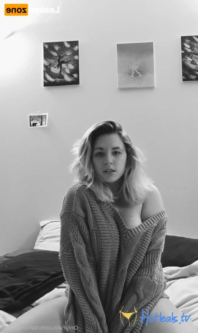 Claire Johnson [ dancingkitten ] Onlyfans leaked photo 15595355 on Hotleaks.tv