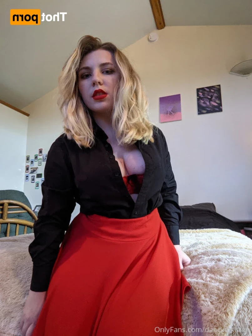Claire Johnson [ dancingkitten ] Onlyfans leaked photo 15595849 on Hotleaks.tv