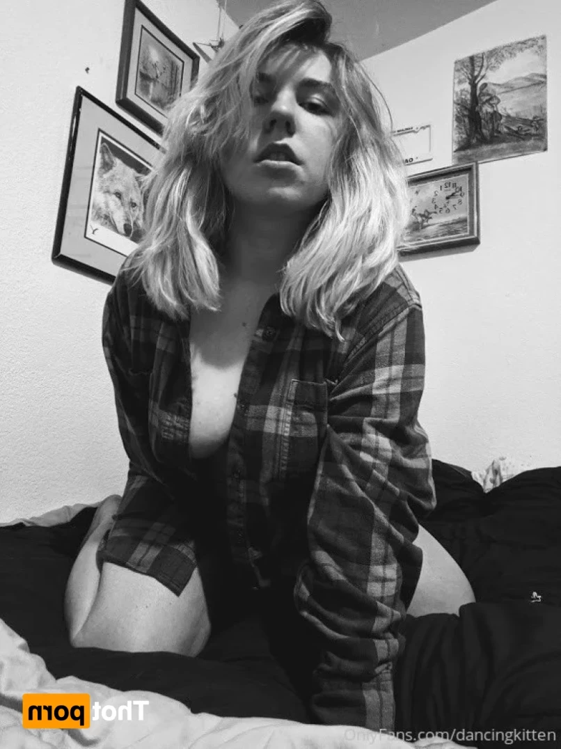 Claire Johnson [ dancingkitten ] Onlyfans leaked photo 15595978 on Hotleaks.tv