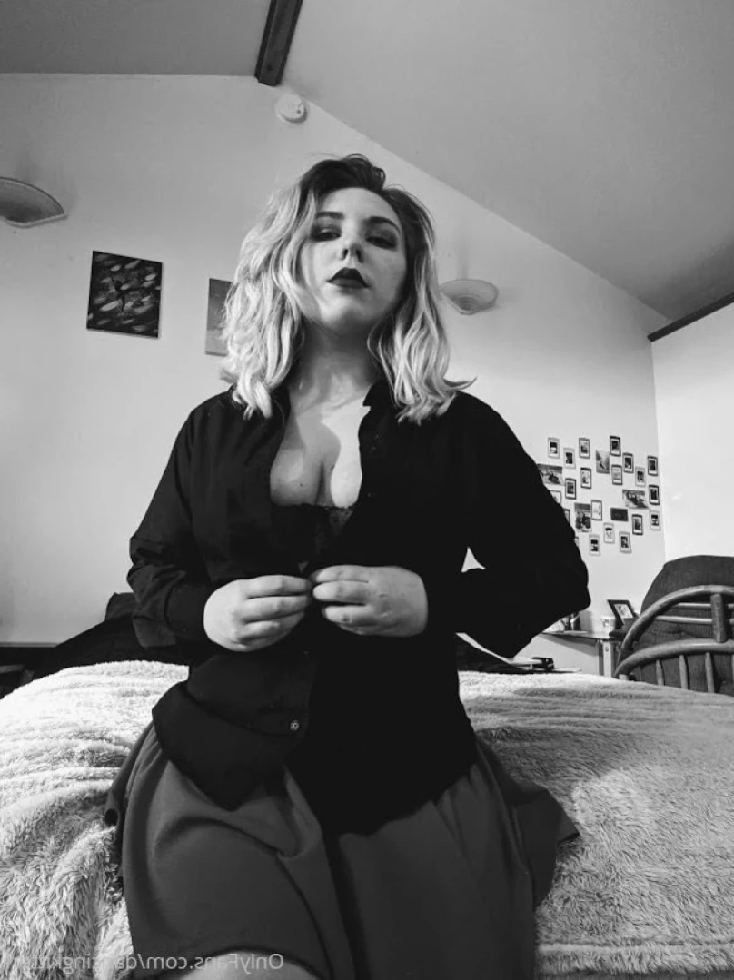 Claire Johnson [ dancingkitten ] Onlyfans leaked photo 15596652 on Hotleaks.tv