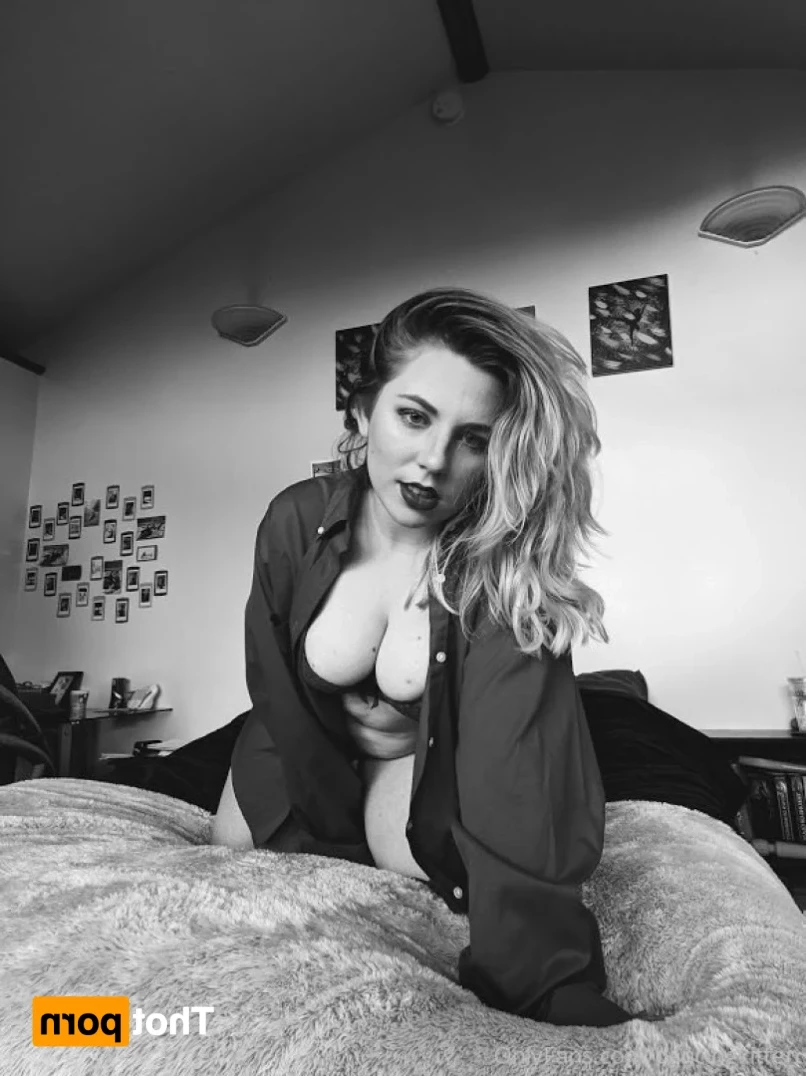 Claire Johnson [ dancingkitten ] Onlyfans leaked photo 15605036 on Hotleaks.tv