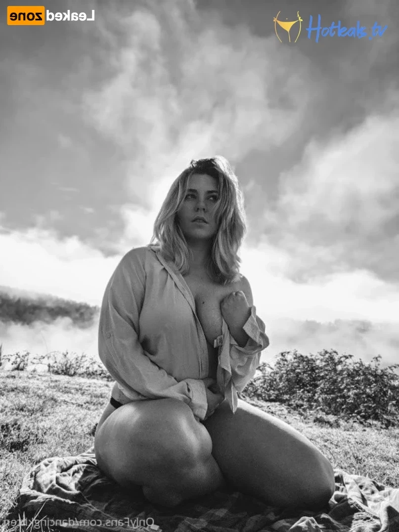 Claire Johnson [ dancingkitten ] Onlyfans leaked photo 15701155 on Hotleaks.tv