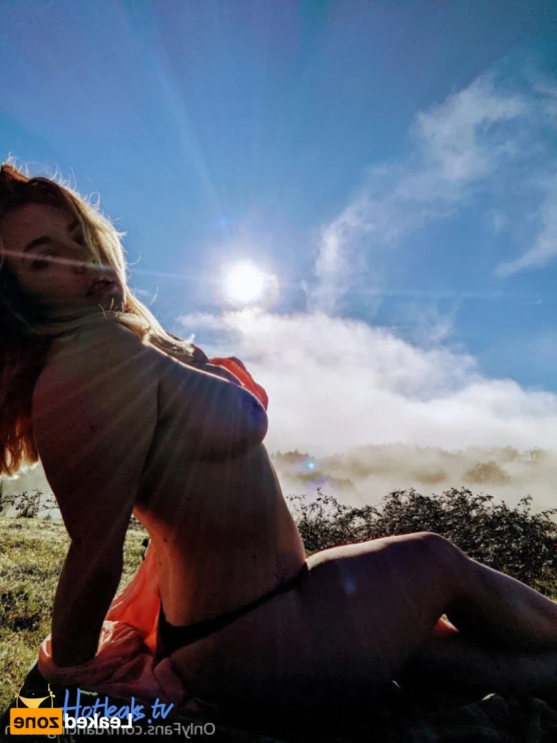 Claire Johnson [ dancingkitten ] Onlyfans leaked photo 16038325 on Hotleaks.tv