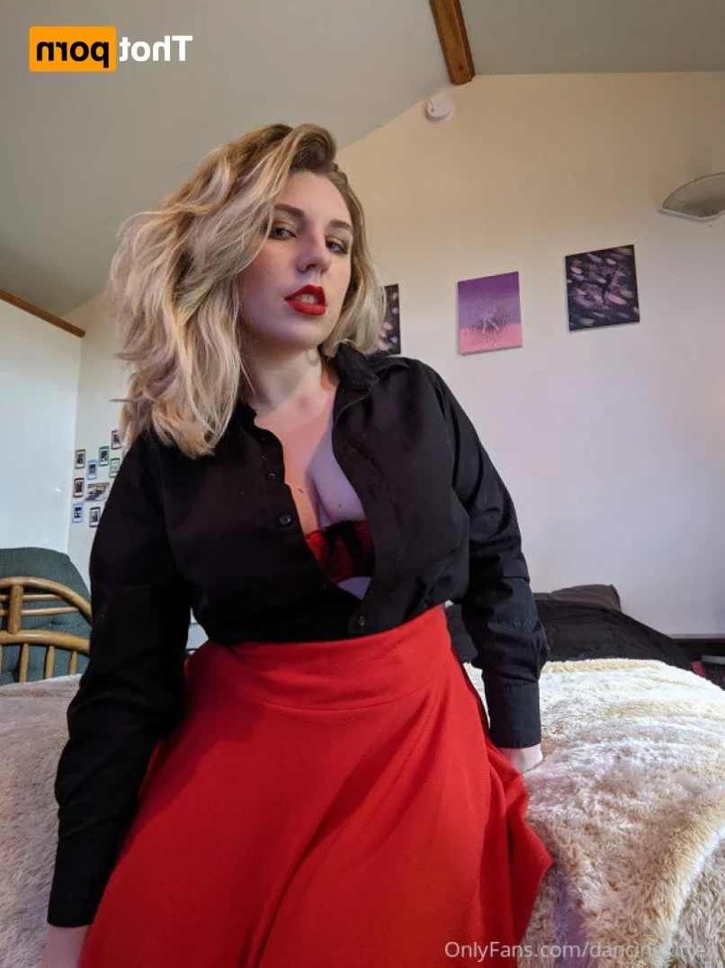 Claire Johnson [ dancingkitten ] Onlyfans leaked photo 16202372 on Hotleaks.tv