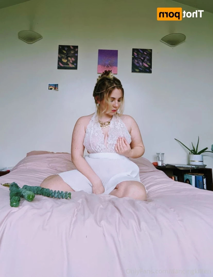 Claire Johnson [ dancingkitten ] Onlyfans leaked photo 16280838 on Hotleaks.tv