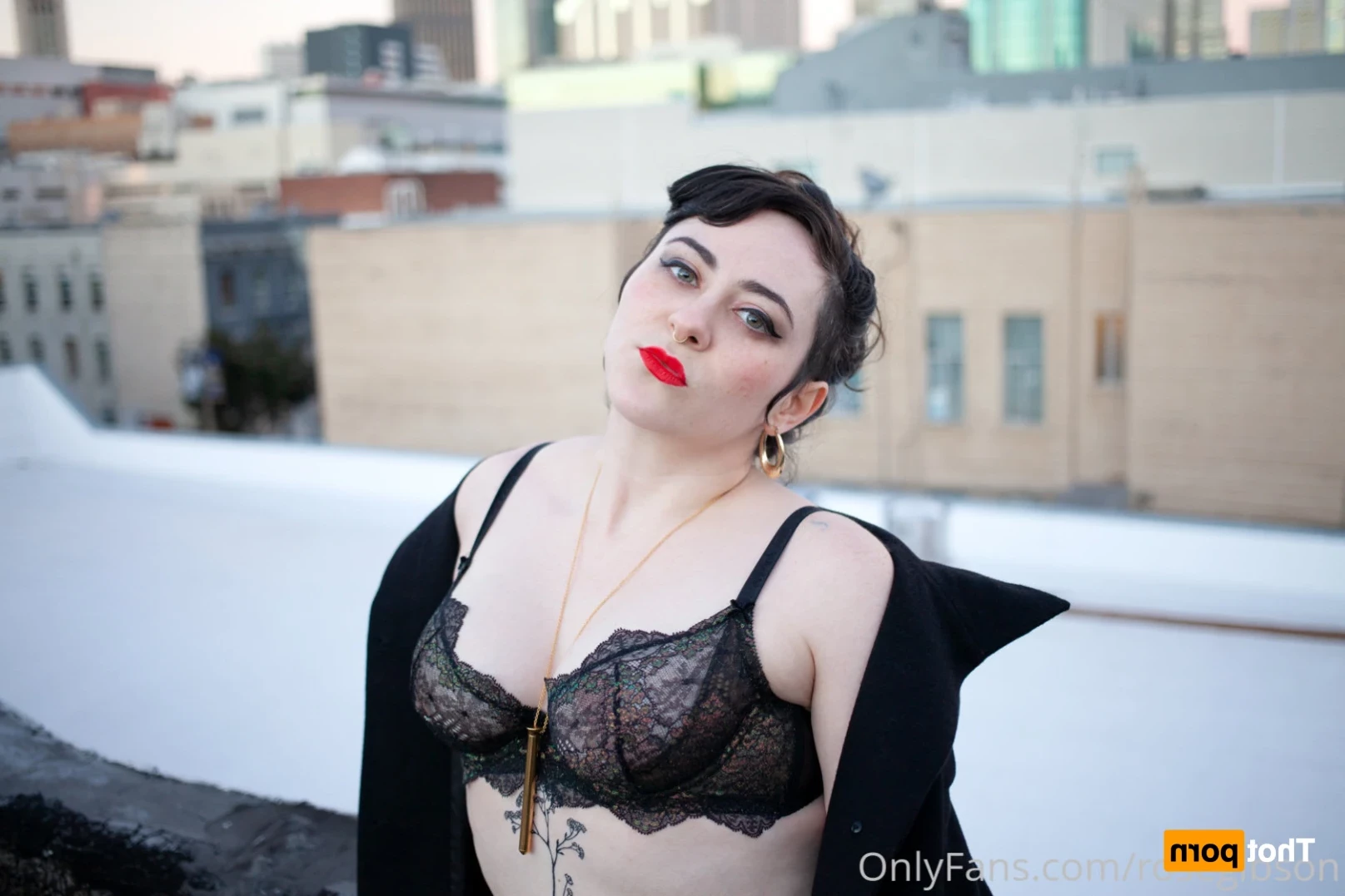 Rose Gibson [ rosegibson ] Onlyfans leaked photo 12051672 on Hotleaks.tv