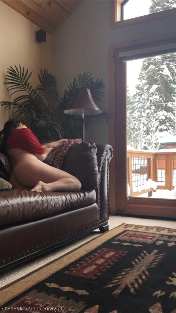 Rose Gibson [ rosegibson ] Onlyfans leaked photo 12652189 on Hotleaks.tv
