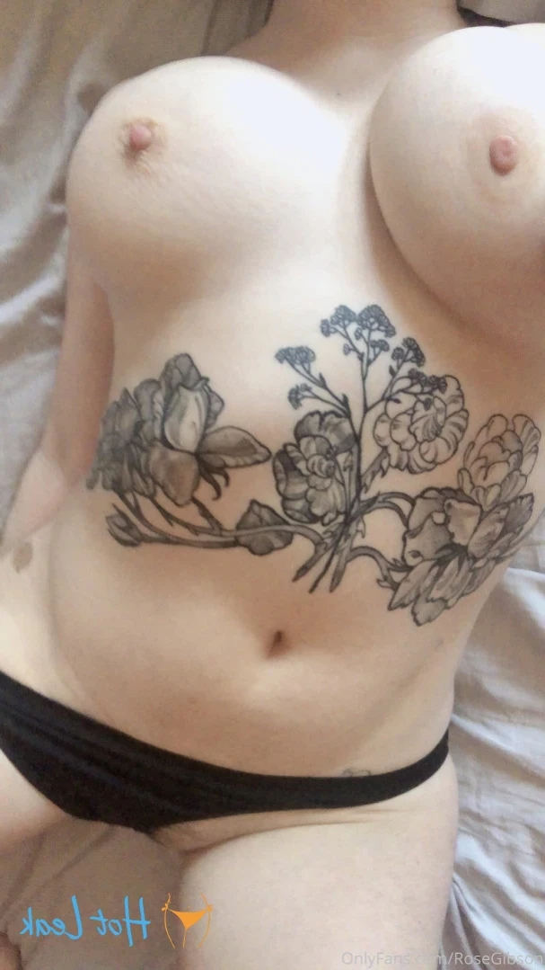Rose Gibson [ rosegibson ] Onlyfans leaked photo 12784543 on Hotleaks.tv