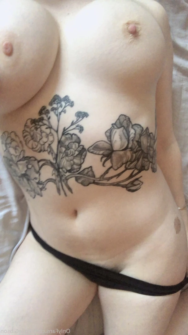 Rose Gibson [ rosegibson ] Onlyfans leaked photo 13121765 on Hotleaks.tv
