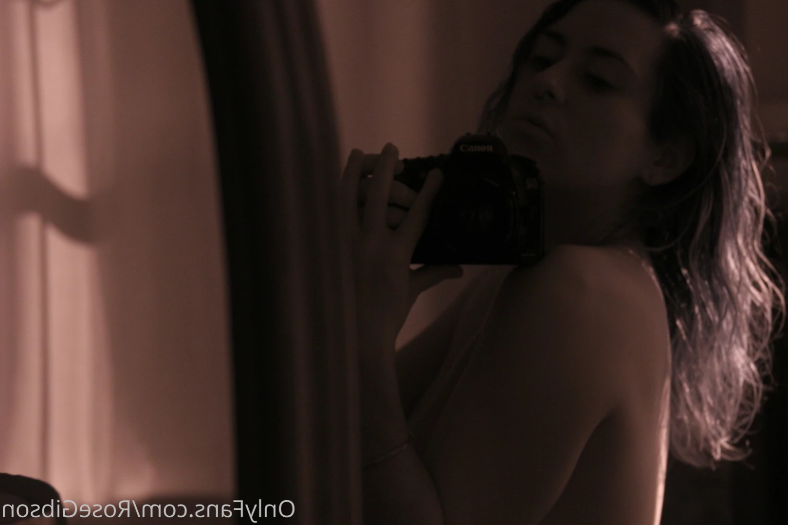 Rose Gibson [ rosegibson ] Onlyfans leaked photo 13122171 on Hotleaks.tv