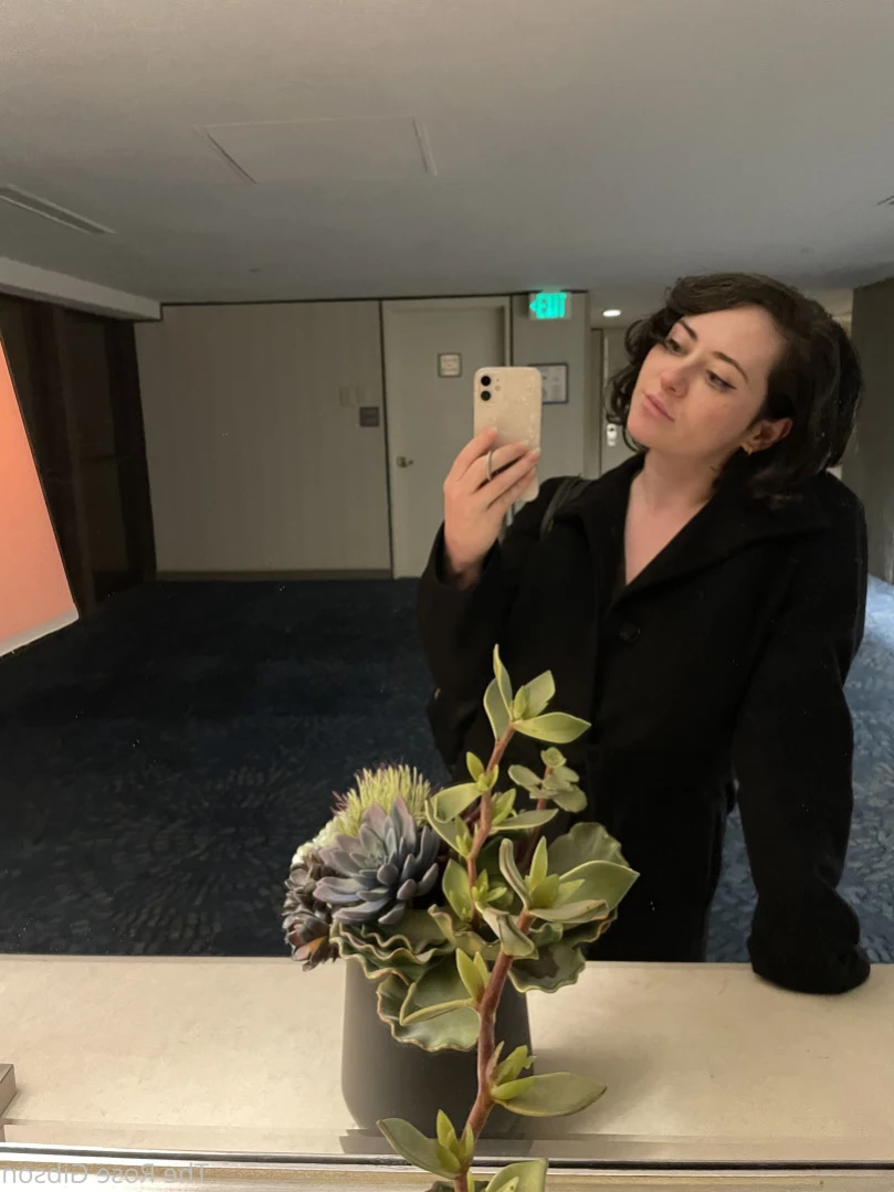 Rose Gibson [ rosegibson ] Onlyfans leaked photo 13122501 on Hotleaks.tv