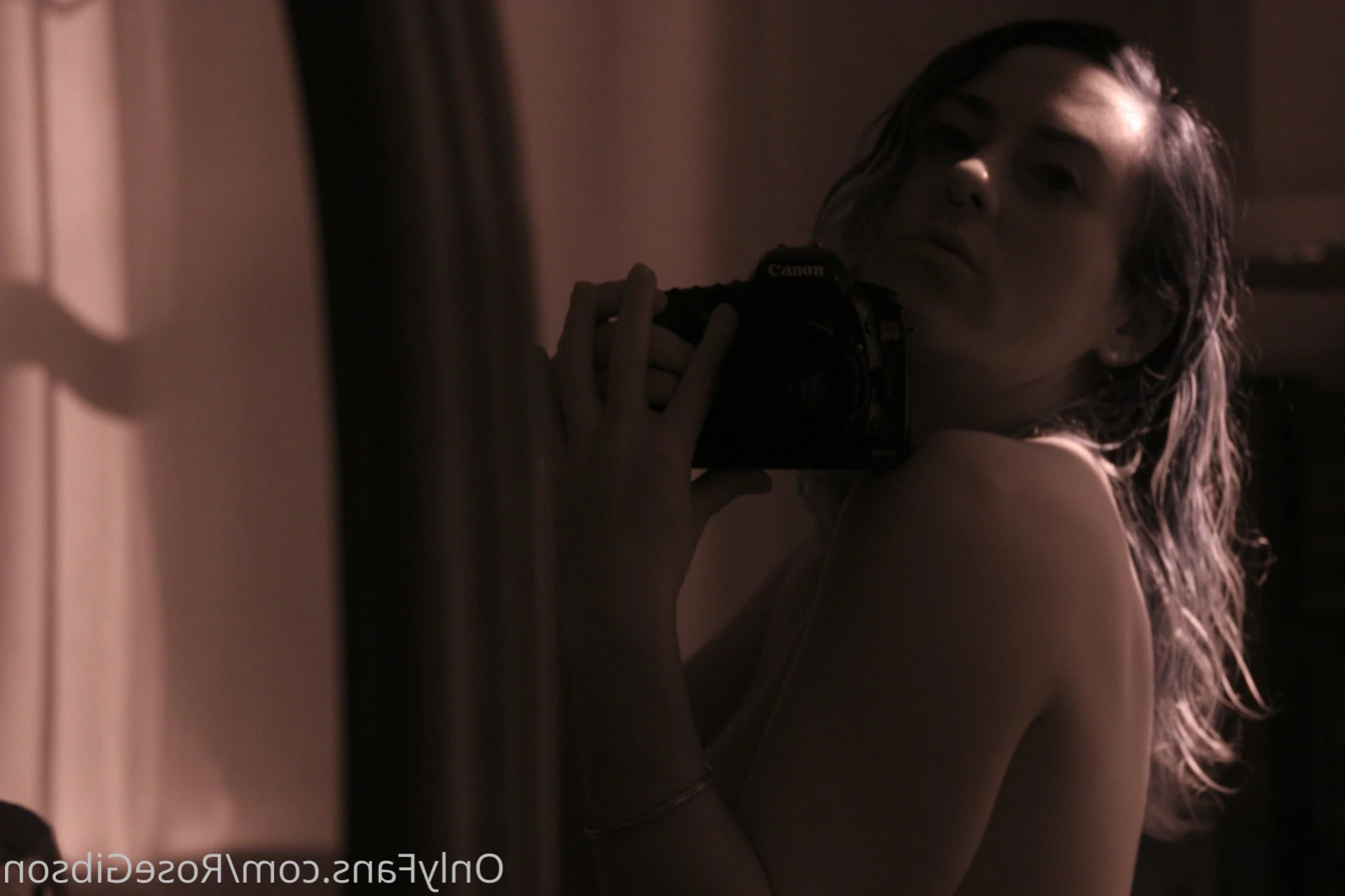 Rose Gibson [ rosegibson ] Onlyfans leaked photo 13123187 on Hotleaks.tv