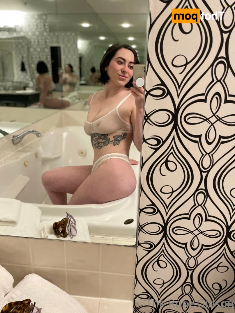 Rose Gibson [ rosegibson ] Onlyfans leaked photo 13123579 on Hotleaks.tv