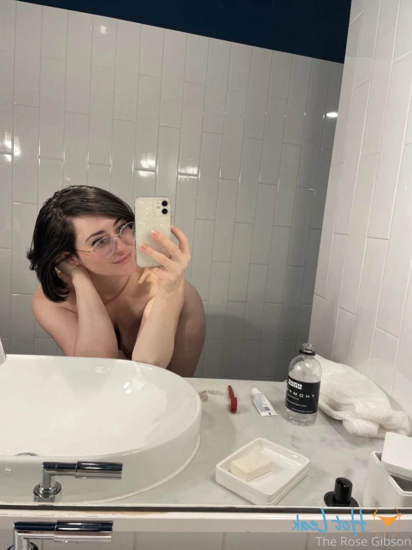 Rose Gibson [ rosegibson ] Onlyfans leaked photo 13123808 on Hotleaks.tv